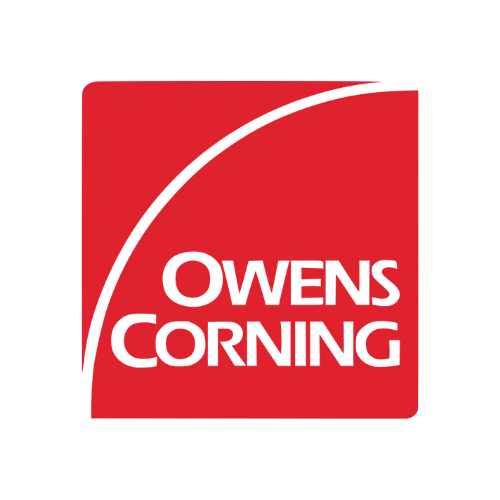 Owens Corning